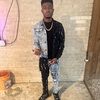 devonwalker199